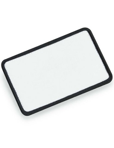 B-BG841-MOLLE Utility Sublimation Patch